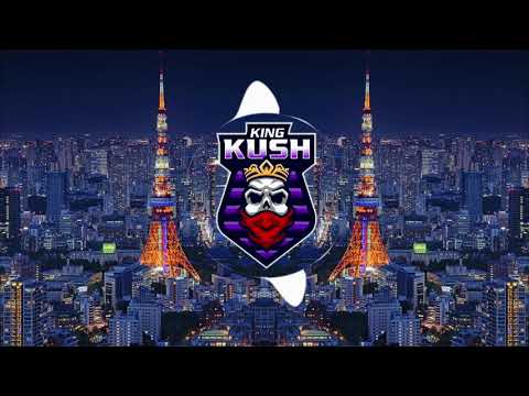 YSR Gramz - Sound Effect 2 (Feat. Detwan Love) (Bass Boosted)