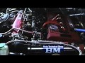Todd Terje - Delorean Dynamite Music Video ...