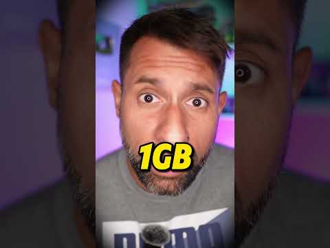 NVIDIA aprovechará las GPU defectuosas de la RTX 5060 para dar vida a las RTX 5050 con 9 GB de VRAM