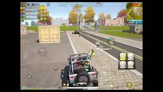 meetup with @hodolgaming2007 💥