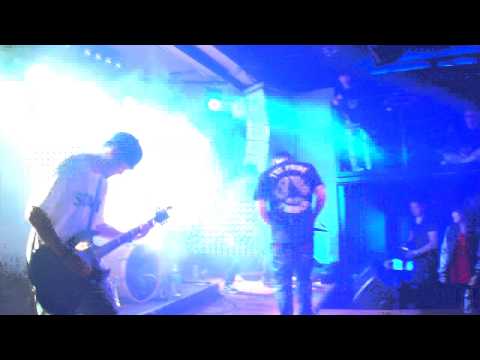 09192015 Sink To Rise - (Part 1)