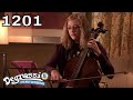 Degrassi The Next Generation 1201 Come As You Are Pt 1 S12 E01 HD