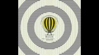 Cuarta Estación Lyrics English Translation