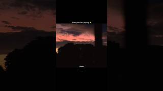 Download lagu Tu chahat mohabbat | Faheem abdullah| music video |lyrical video #music #shorts #reels mp3
