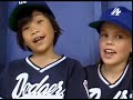 Kidsongs Pastime Take Me Out To The Ballgame Sports Friendship
