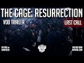 BLACK ICE CARTEL || THE CAGE: RESURRECTION - FULL  EVENT TRAILER || VOD AVAILABLE FOR LIMITED TIME