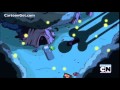 Lost In The Darkness Love Lyrics In Description