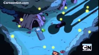 Lost in the Darkness/Love (Lyrics in Description!)