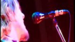 Silverchair - 6. Petrol &amp; Chlorine (Newcastle: Act 1) 2003