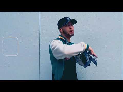 @Deggelauzi  - Matagusano (Video Oficial)