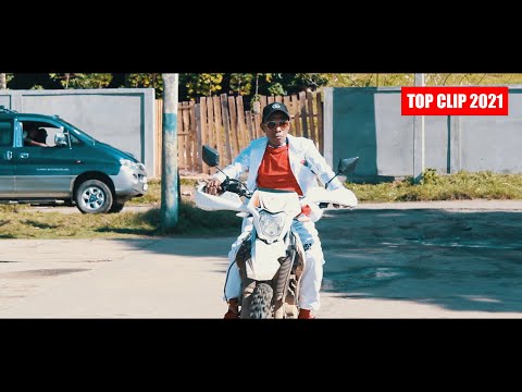 JHONNITO RODORODO - Diso direction | NOUVEAUTE CLIP GASY 2021 | TOP CLIP MUSIC COULEUR TROPICAL