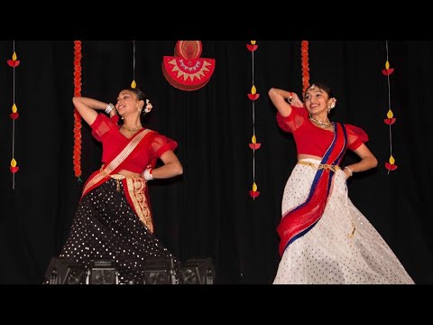 Dola re dola | Performance Video