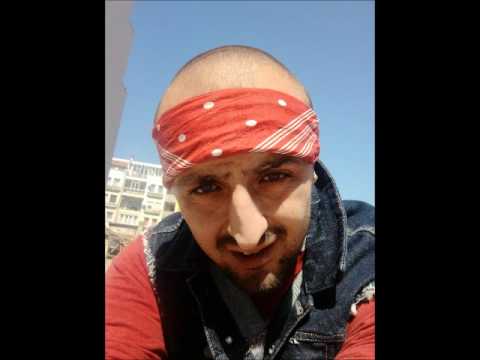 Lekiq 4ovek-Na koi mu puka???