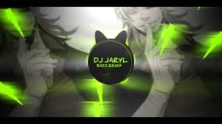 Download lagu DJ OLD KILININGAN X ILL GAVE YOU LOVE DJ JARYL REMIX VIRAL TIKTOK SLOW BASS BOOSTED INDO REMIX mp3 Download lagu DJ OLD KILININGAN X ILL GAVE YOU LOVE DJ JARYL REMIX VIRAL TIKTOK SLOW BASS BOOSTED INDO REMIX mp3