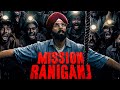 Mission Raniganj Full Movie HD Mission Raniganj Full Movie HD