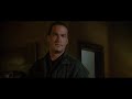 Marked For Death Hotel Fight Scene 1080p
