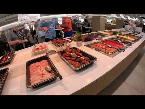 RIO PARK HOTEL BENIDORM