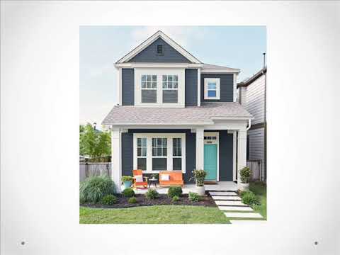 Best Commercial Painters in Pittsburgh – Paintersinpitt.com – Site Title