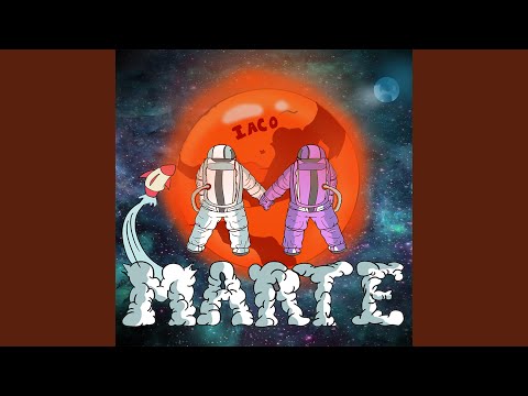 download lagu mp3 mp4 Iaco, download lagu Iaco gratis, unduh video klip Iaco