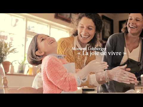 Vidéo produit
