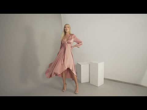 On Demand: New Arrivals Autumn'19 | GlamCorner