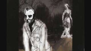 Harris Newman - Anamnesis