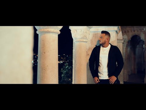 KEVIN - Nehogy elhibázd (Official Music Video)