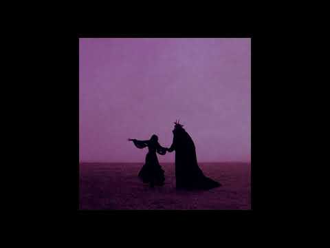 [FREE] NIGHT LOVELL X BONES TYPE BEAT "DANCE OF DEATH" (PROD. NEKK)