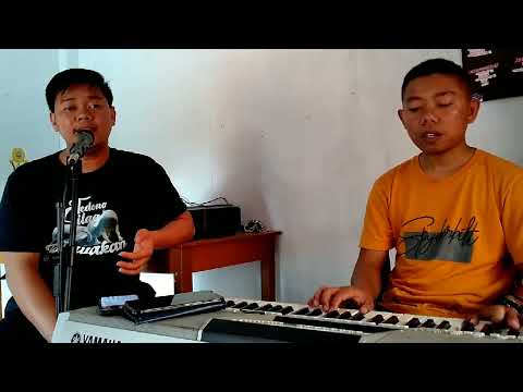 Only You - Adit Toraja || Sarpan Paumbunan