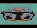 1000TH VIDEO Klasky Csupo In G Major 766666 Instructions In Description