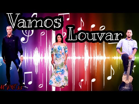 Que presença linda😭😭