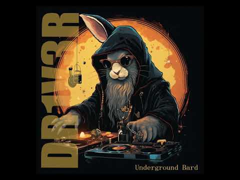 DR1V3R -   Beatbox Freestyle - Baby Cheef Ft Sum 41 - Synthesized