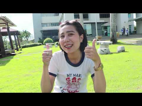 (cover)Climate Change แย่เลย - Tor X Wonderframe I Music Changes the World.