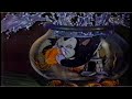 1992 Disney Pinocchio Back In Theaters June 25th Commercial