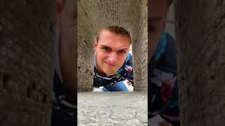 その撮影方法教えてください！[TikTok]