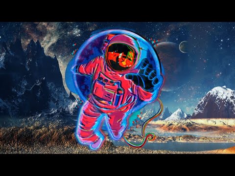 Twodelic, Fabio & Moon, 4Motion, Schameleon, Djapatox - Progressive Trance, GOA 2022 (Live mix)