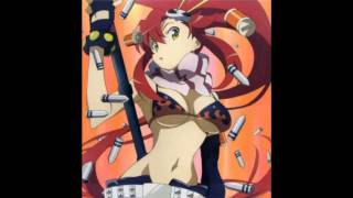 Dj Satomi - Be a man