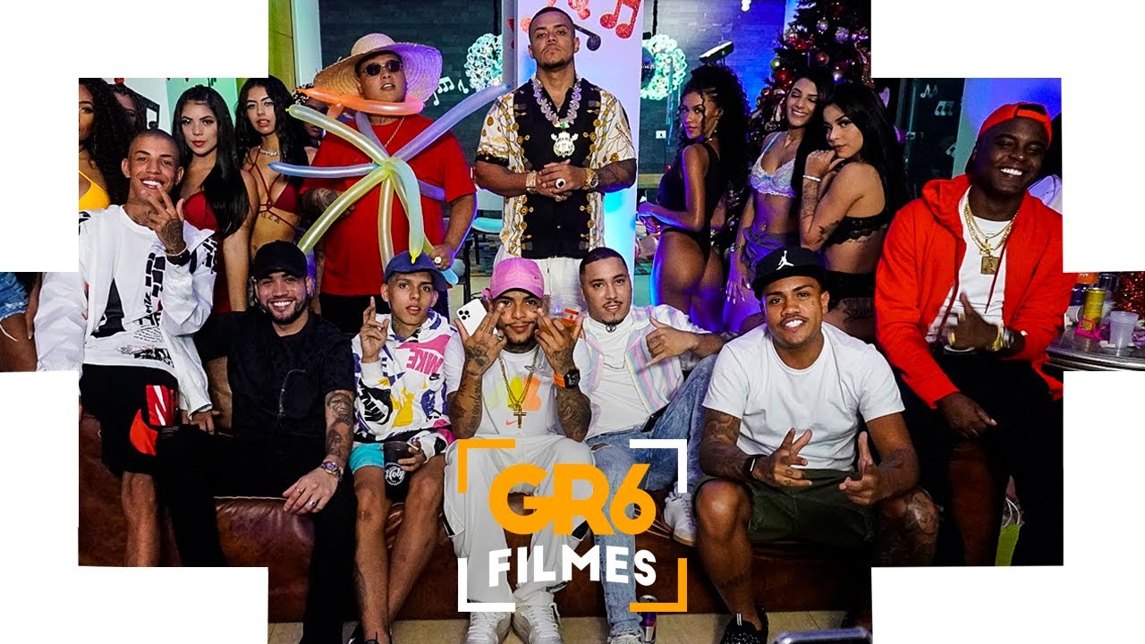 Festa Linda