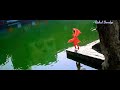 Aja Mahiya WhatsApp Status Part 6