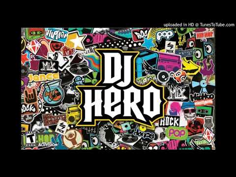 Six Days (Remix Feat. Mos Def) vs Annie s Horn - DJ Shadow vs D-Code