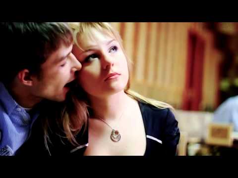 Megapolis 230Oubie при уч Set in Motion   Шанс