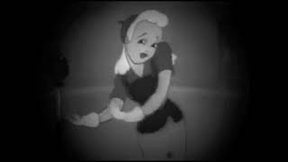 FLIRTATIONS  NOTHING BUT A HEARTACHE  CLUB VIDEO