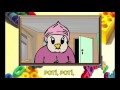 Borboletinha Sucessos Da Minha Escolinha