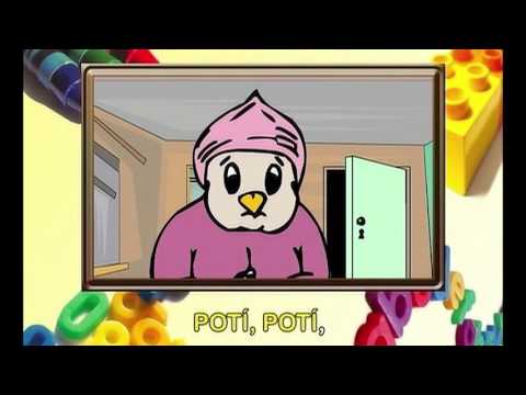 Borboletinha - Sucessos da Minha Escolinha