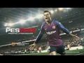 PES 2019 MONSTER PATCH PS3 + LINK Download