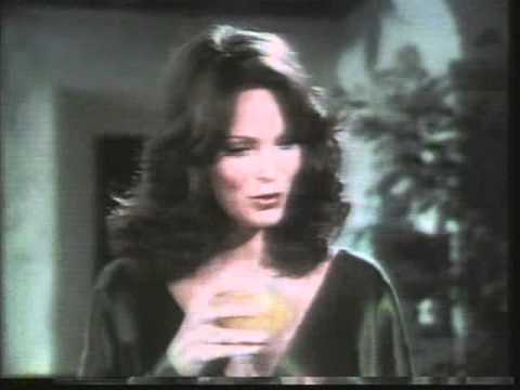 Thumbnail for video: ABC promo Jaclyn Smith in The Users 1978