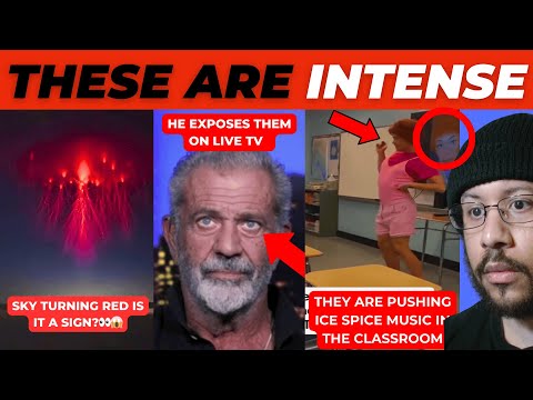 500 Creepy Tiktoks That Will Make You Question Everything