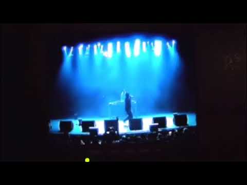 Jamo Beatz x MR I AM NEXT @rejjiesnow live in Dublin ( FIRST TIME IN DUBLIN )