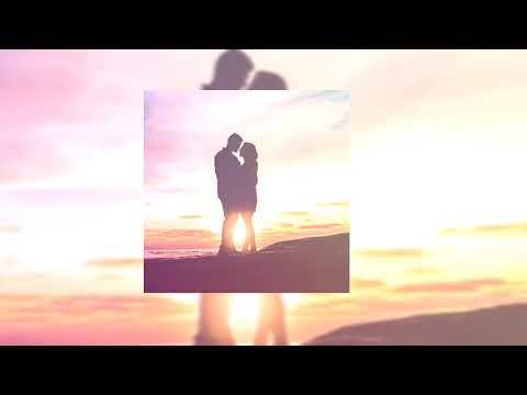 Armancho - Erazanq feat\ Seda Hovhannisyan & Rg Hakob