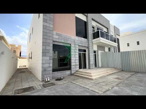 Property video thumbnail